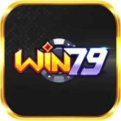 XOCDIA88 Bevrijdend - Link Chơi Xóc Đĩa 88 | Đăng Ký +88K 20 1751358809876 slide