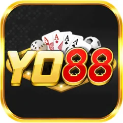 XOCDIA88 Bevrijdend - Link Chơi Xóc Đĩa 88 | Đăng Ký +88K 20 1751358920636 slide