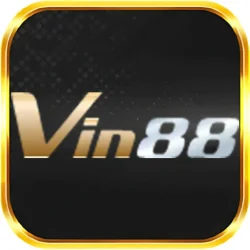 XOCDIA88 Bevrijdend - Link Chơi Xóc Đĩa 88 | Đăng Ký +88K 20 1751359100731 slide