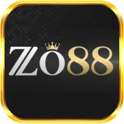 XOCDIA88 Bevrijdend - Link Chơi Xóc Đĩa 88 | Đăng Ký +88K 20 1751359121590 slide