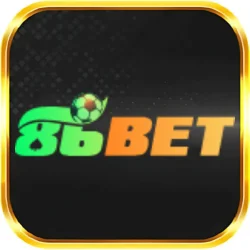XOCDIA88 Bevrijdend - Link Chơi Xóc Đĩa 88 | Đăng Ký +88K 20 1751359184464 slide