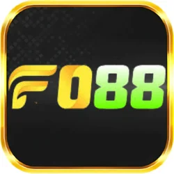 XOCDIA88 Bevrijdend - Link Chơi Xóc Đĩa 88 | Đăng Ký +88K 20 1751359206665 slide