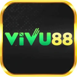 XOCDIA88 Bevrijdend - Link Chơi Xóc Đĩa 88 | Đăng Ký +88K 20 1751359257118 slide