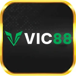 XOCDIA88 Bevrijdend - Link Chơi Xóc Đĩa 88 | Đăng Ký +88K 20 1751681552941 slide