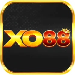 XOCDIA88 Bevrijdend - Link Chơi Xóc Đĩa 88 | Đăng Ký +88K 20 1751681669160 slide