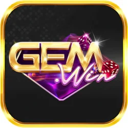 XOCDIA88 Bevrijdend - Link Chơi Xóc Đĩa 88 | Đăng Ký +88K 20 1751782769188 slide